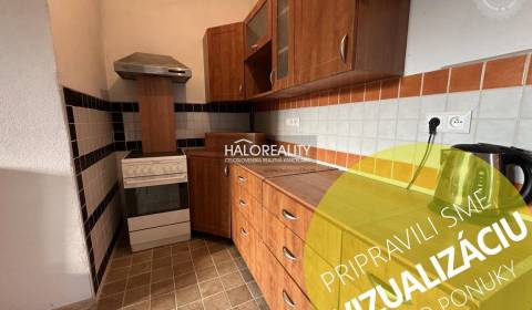 Sale Family house, Levice, Slovakia