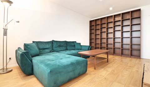 Sale Two bedroom apartment, Two bedroom apartment, Jána Zemana, Trenčí