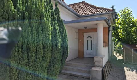 Sale Family house, Family house, Trnava, Slovakia