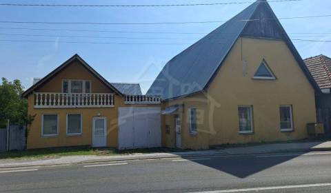 Sale Family house, Family house, Topoľčany, Slovakia
