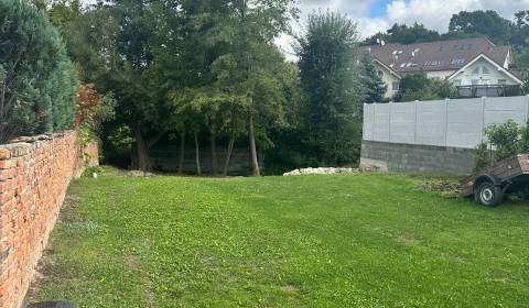 Sale Land – for living, Land – for living, Malacky, Slovakia