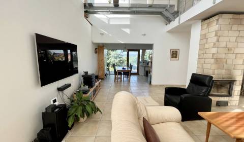 Sale Family house, Family house, Siedlungsgasse, Bruck an der Leitha, 