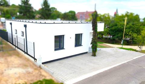 Sale Family house, Family house, Michalovce, Slovakia