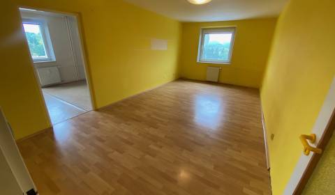 Sale Two bedroom apartment, Two bedroom apartment, Zvolen, Slovakia