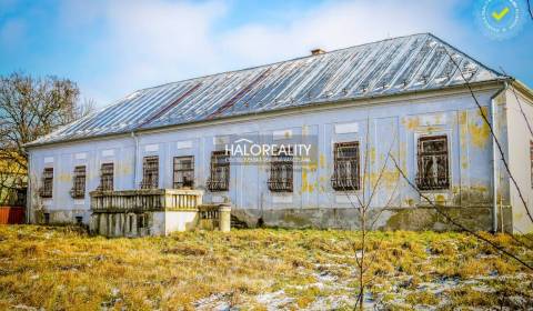 Sale Family house, Revúca, Slovakia