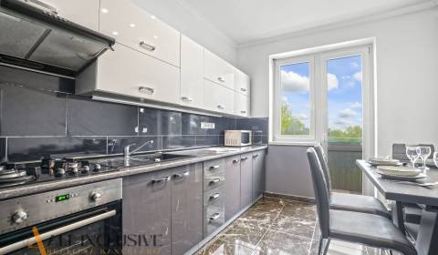 Sale Two bedroom apartment, Two bedroom apartment, Dunajská Streda, Sl