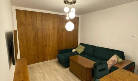 Sale Two bedroom apartment, Two bedroom apartment, Komenského, Piešťan