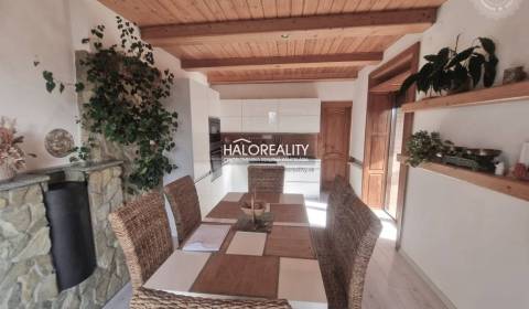 Sale Family house, Prievidza, Slovakia