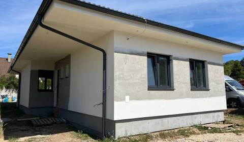 Sale Family house, Family house, Hlohovec, Hlohovec, Slovakia