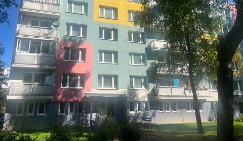 Sale Studio, Studio, Sásová, Banská Bystrica, Slovakia