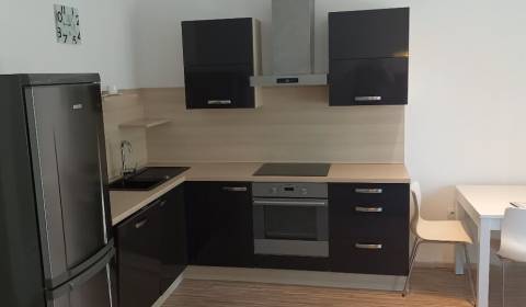 Rent Studio, Studio, Kristy Bendovej, Bratislava - Dúbravka, Slovakia