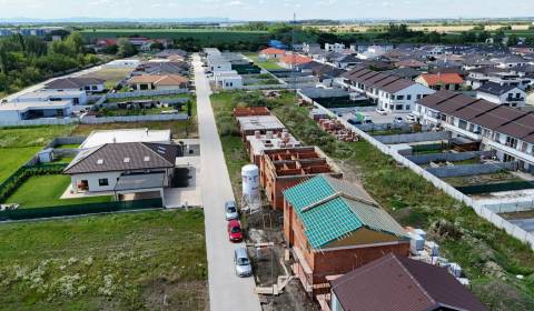 Sale Family house, Family house, Kúpeľná, Galanta, Slovakia