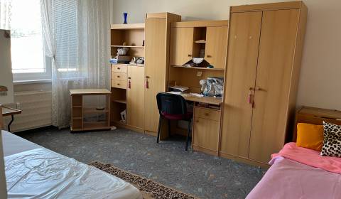 Sale Two bedroom apartment, Two bedroom apartment, Dolinky, Detva, Slo