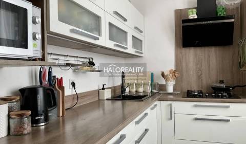 Sale Two bedroom apartment, Brezno, Slovakia