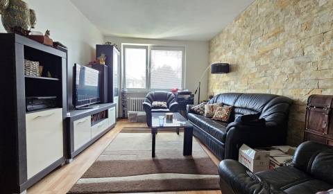 Rent Two bedroom apartment, Two bedroom apartment, Karloveská, Bratisl