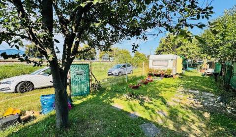 Sale Cottage, Cottage, Partizánske, Slovakia