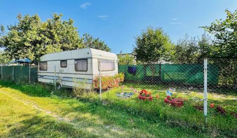 Sale Cottage, Cottage, Partizánske, Slovakia