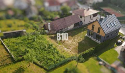 Sale Land – for living, Land – for living, Žilina, Slovakia