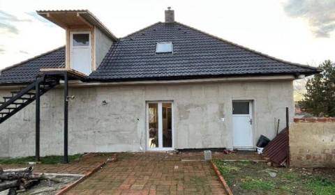 Sale Family house, Family house, Nitra, Slovakia