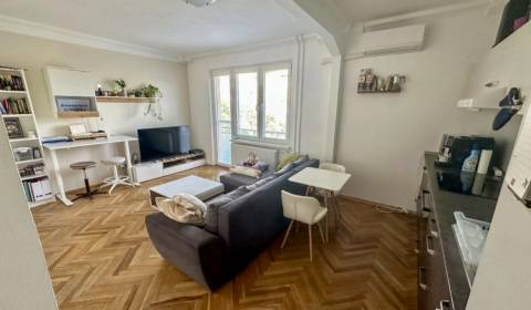 Rent One bedroom apartment, One bedroom apartment, Svidnícka, Bratisla