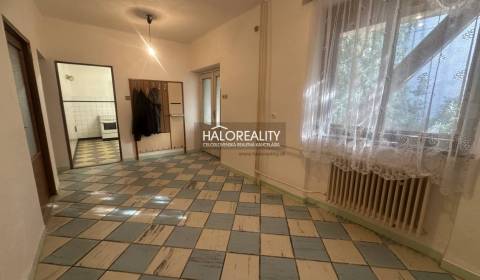 Sale Family house, Levice, Slovakia