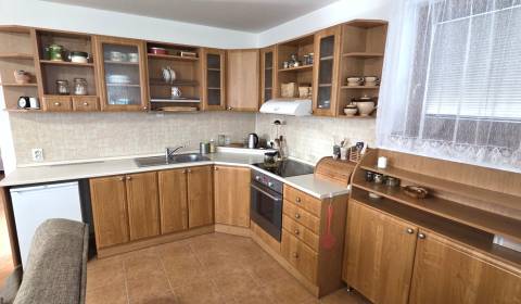 Sale Family house, Family house, Trnava, Slovakia