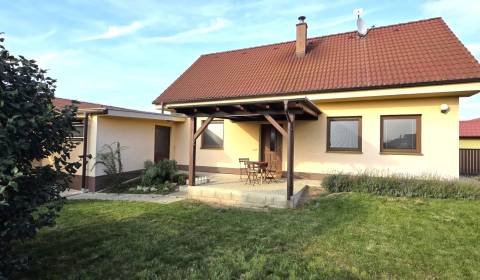 Sale Family house, Family house, Trnava, Slovakia