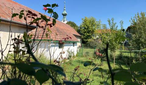 Sale Family house, Family house, Komárno, Slovakia