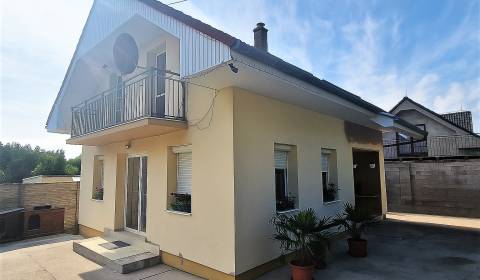 Sale Family house, Family house, Pezinok, Slovakia