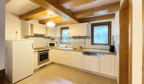 Sale Cottage, Banská Bystrica, Slovakia