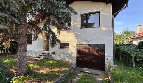 Sale Family house, Family house, Komárno, Slovakia