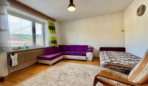 Sale Family house, Family house, Žilina, Slovakia