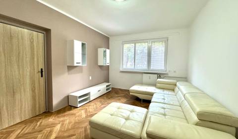 Rent Two bedroom apartment, Two bedroom apartment, Palárikova, Senica,