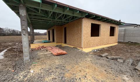 Sale Family house, Family house, Topoľčany, Slovakia