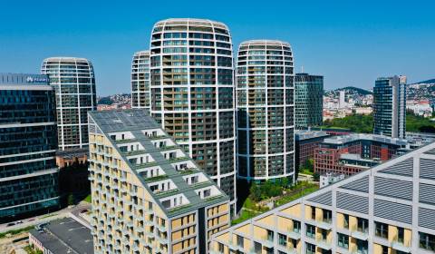 Sale Two bedroom apartment, Two bedroom apartment, Bottova, Bratislava