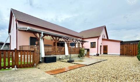 Sale Family house, Revúca, Slovakia