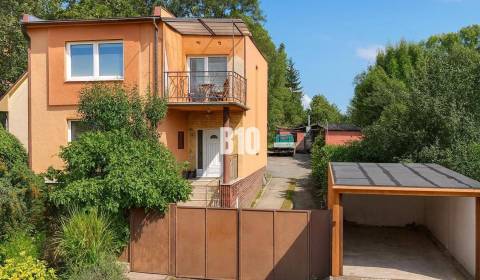 Sale Family house, Family house, Nitra, Slovakia