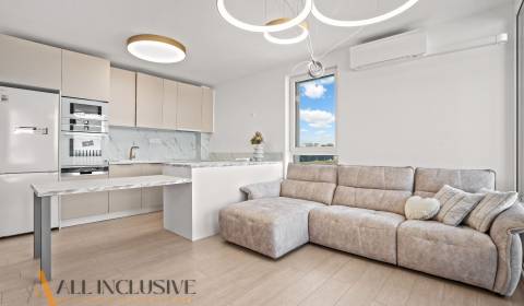 Sale Two bedroom apartment, Two bedroom apartment, Prúdy, Trnava, Slov