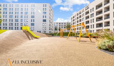 Sale Two bedroom apartment, Two bedroom apartment, Prúdy, Trnava, Slov