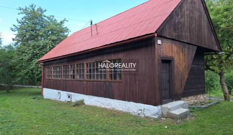 Sale Family house, Žilina, Slovakia