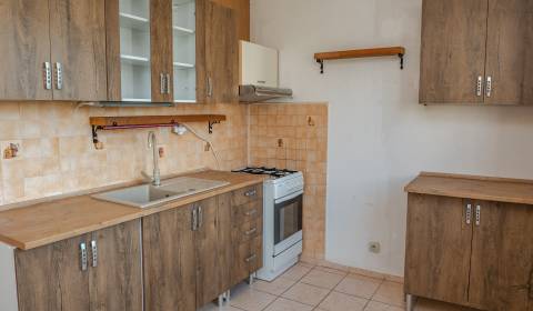 Sale Two bedroom apartment, Two bedroom apartment, Lučenec, Slovakia