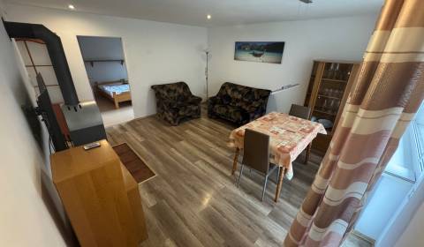 Sale Two bedroom apartment, Two bedroom apartment, Poprad, Slovakia