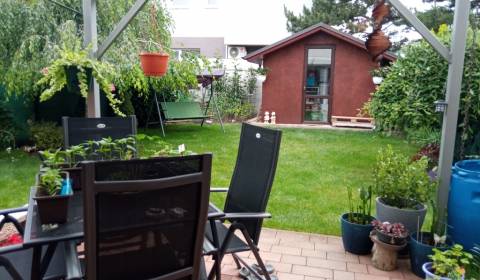 Sale Family house, Family house, Brusnicová, Senec, Slovakia