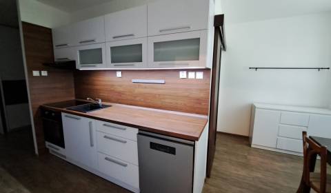 Sale One bedroom apartment, One bedroom apartment, Levice, Slovakia
