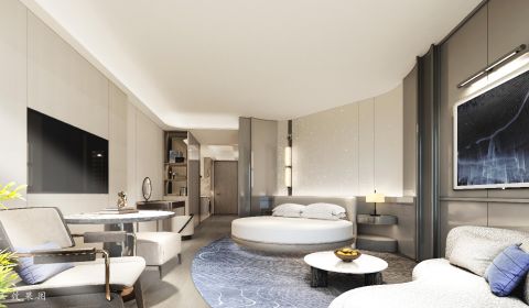 2 BEDROOM APARTMENT ANAVA SAMUI
