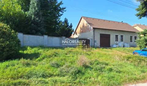 Sale Family house, Trnava, Slovakia