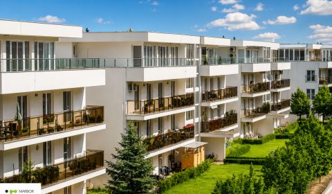 Sale Two bedroom apartment, Two bedroom apartment, Popradská, Košice -
