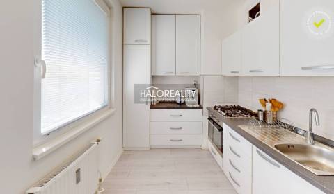 Sale Three bedroom apartment, Prešov, Slovakia