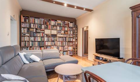 Sale Two bedroom apartment, Two bedroom apartment, Narcisová, Bratisla