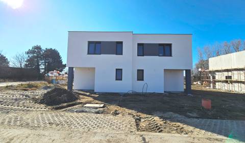 Sale Family house, Family house, Jazerná, Senec, Slovakia